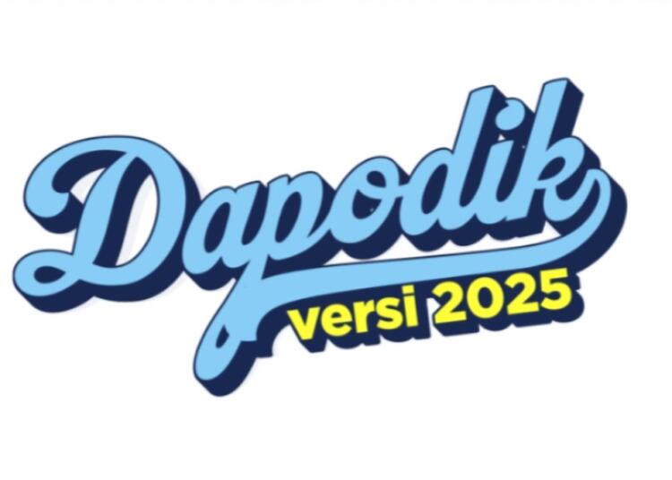 Cara mengisi riwayat karir guru di dapodik 2024 dafunda