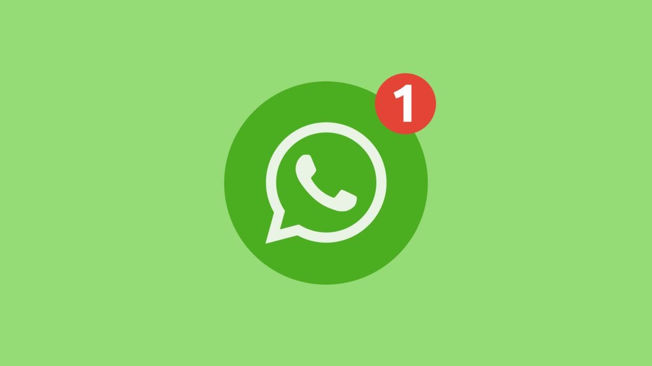 Fake Detail WA, Cara Buat Chat WhatsApp Seperti Asli