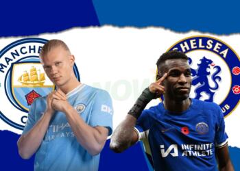 Jadwal Streaming Bola 17 20 Agustus 2024 | Suara Republik