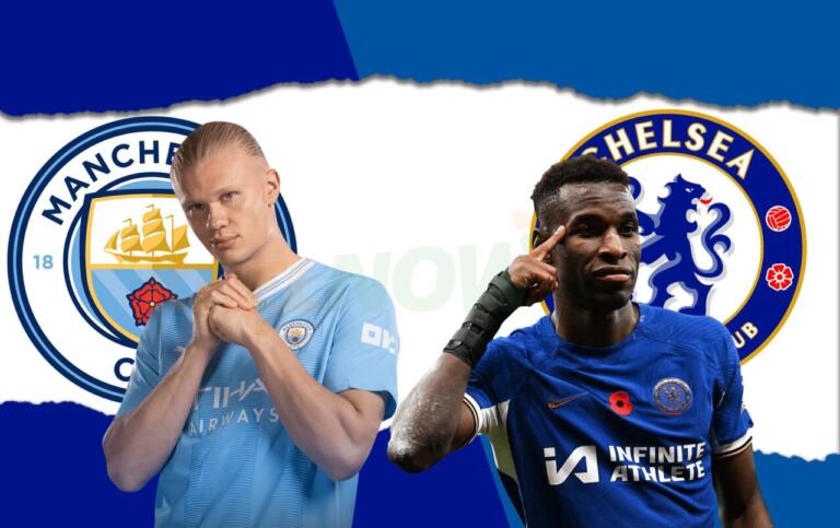 Jadwal Streaming Bola 17 20 Agustus 2024 | Suara Republik