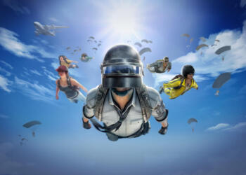 Kode Sensitivitas Pubg Mobile No Recoil