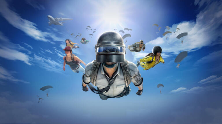 Daftar Settingan dan Kode Sensitivitas PUBG No Recoil, Auto Chicken Dinner! 8 Daftar Settingan dan Kode Sensitivitas PUBG No Recoil, Auto Chicken Dinner!