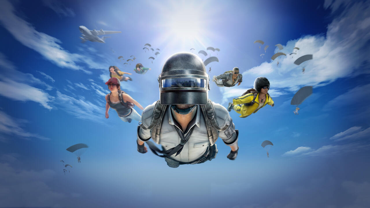 Daftar Settingan dan Kode Sensitivitas PUBG No Recoil, Auto Chicken Dinner!