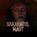 Sakaratul Maut/Rapi Films