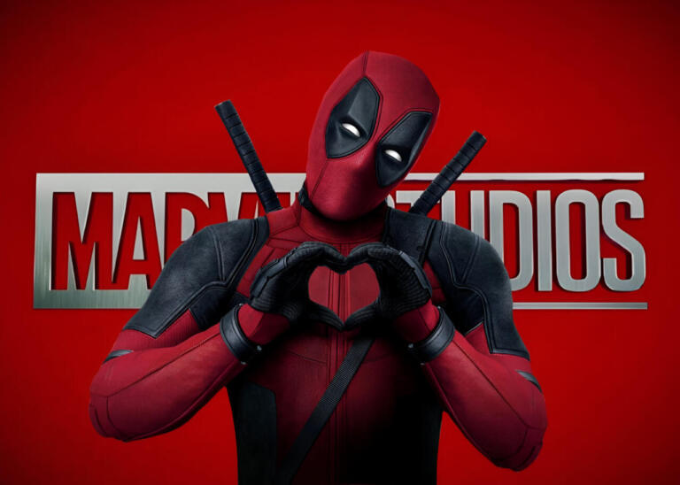 Nasib Masa Depan Deadpool di MCU, Ini Kata Ryan Reynolds