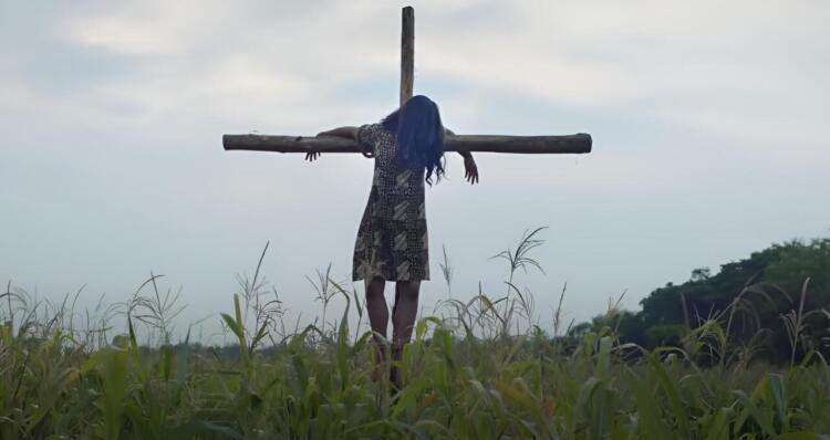 Sumala/Hitmaker Studios