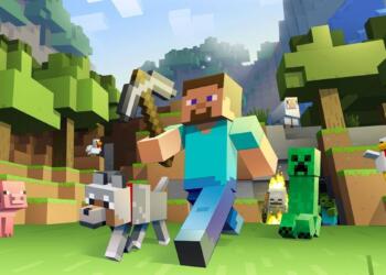 survival mode minecraft tips