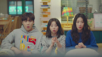 21 Rekomendasi Drama Korea Komedi Terbaik Bikin Ngakak Dafunda 21 Rekomendasi Drama Korea Komedi Terbaik Bikin Ngakak Dafunda