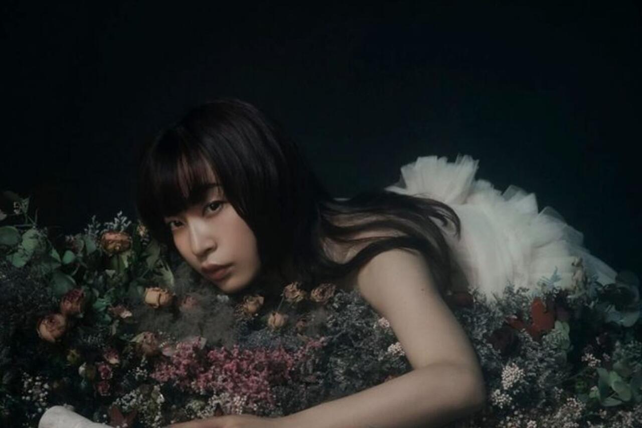 Profil Ai Higuchi, Penyanyi OST Attack on Titan “Akuma No Ko” yang Jadi Lineup Impactnation 2024!