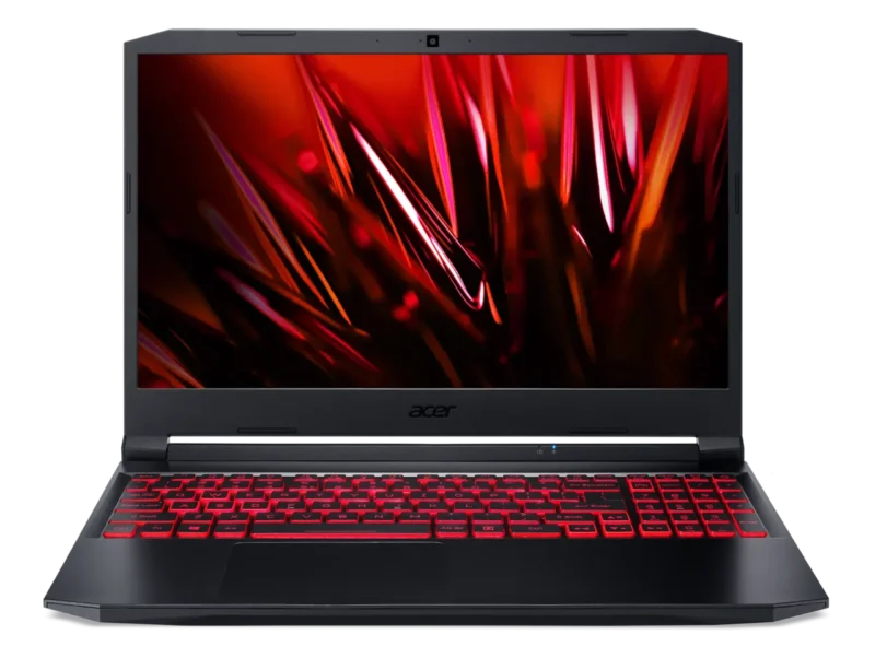 Laptop Gaming Terbaik 2024