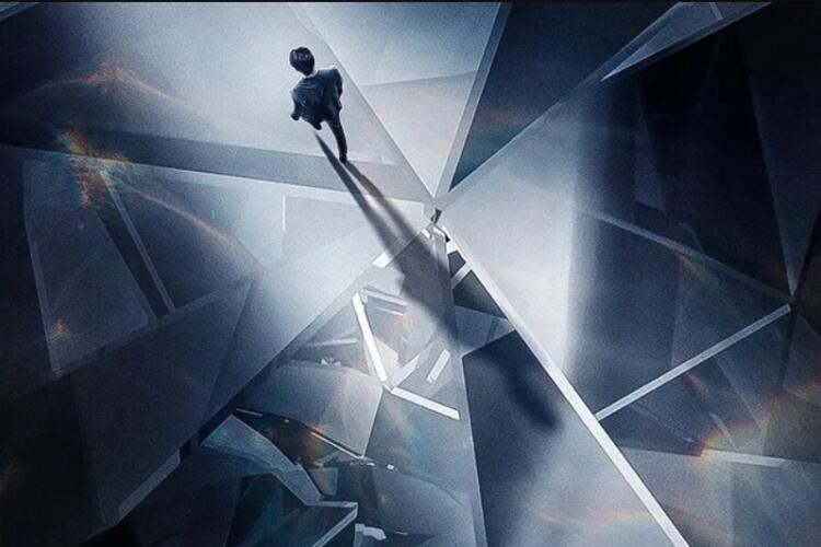 Against The Light (2023)