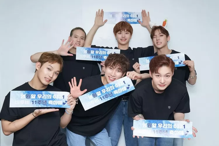 Fakta Proses Refund Tiket BTOB