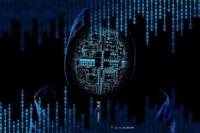 Waspada Penipuan Quishing Melalui Kode QR!