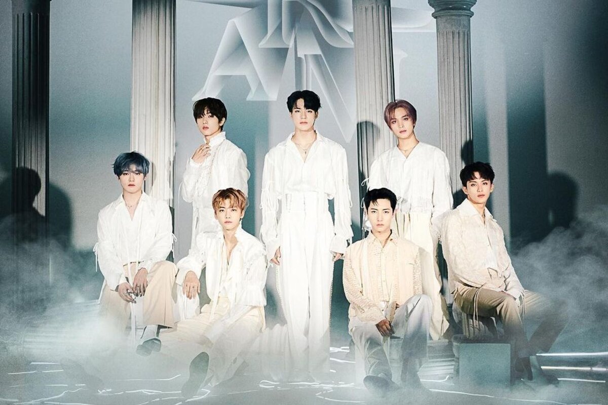 Dream Concert 2024 Siap Guncang Panggung Stadium!