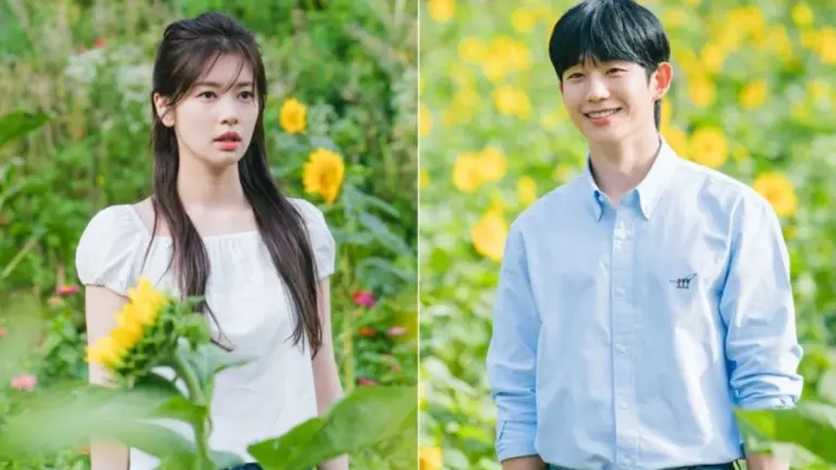 Intip Sinopsis Love Next Door Episode 13 dan 14, Makin Romantis!