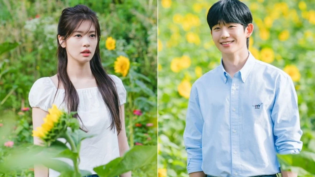 Intip Sinopsis Love Next Door Episode 13 dan 14, Makin Romantis!