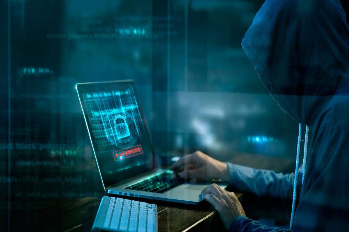 Kejahatan Cyber Jebak Lebih dari 100.000 Gamers! 3 Kejahatan Cyber Jebak Lebih dari 100.000 Gamers!