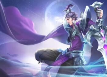 Image: TiMi Studio Group