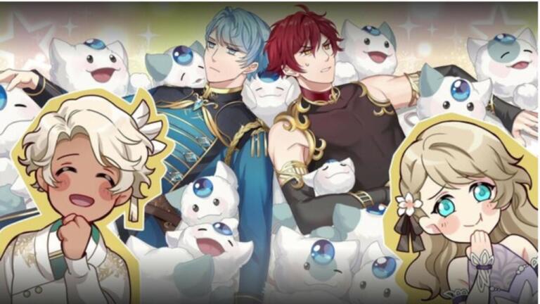 Spesifikasi dan Harga Celestia: Chain of Fate di Steam dan Nintendo Switch