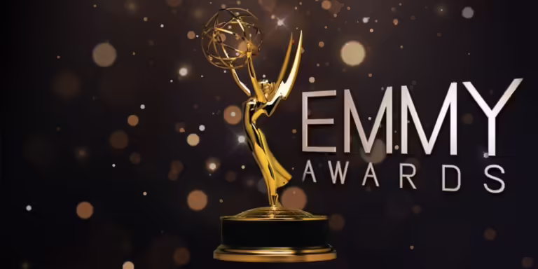 Daftar Pemenang Emmy Awards ke-76 (2024), Shogun Berjaya