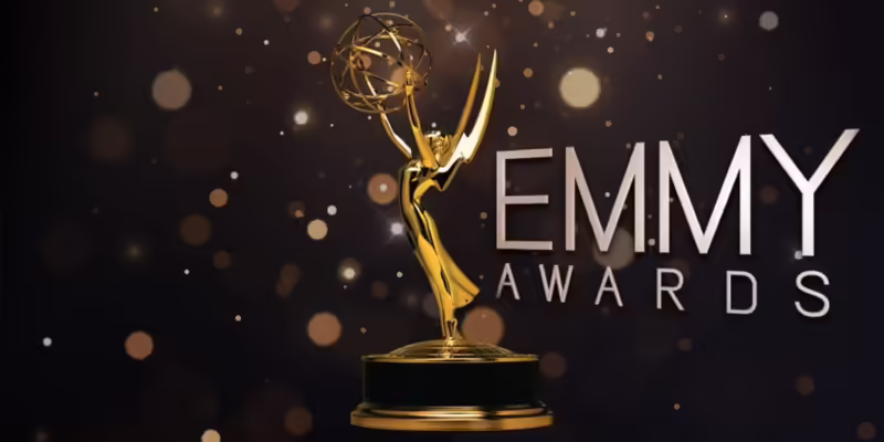 Emmy Awards 2024/televisionacad
