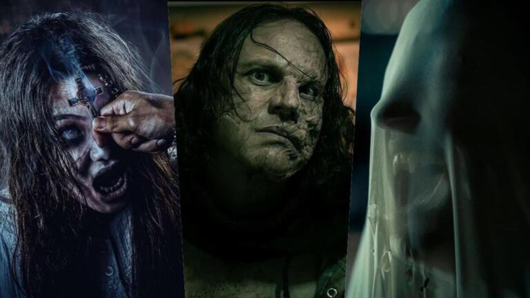 20 Film Horor Terbaru Tayang Oktober 2024 11 20 Film Horor Terbaru Tayang Oktober 2024