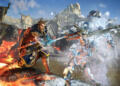 Image: PlayStation