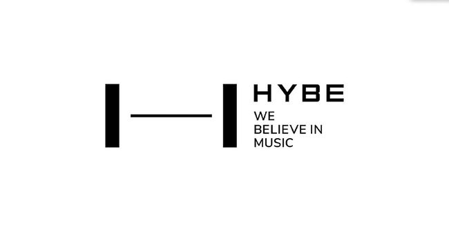 HYBE Labels | CNN Media