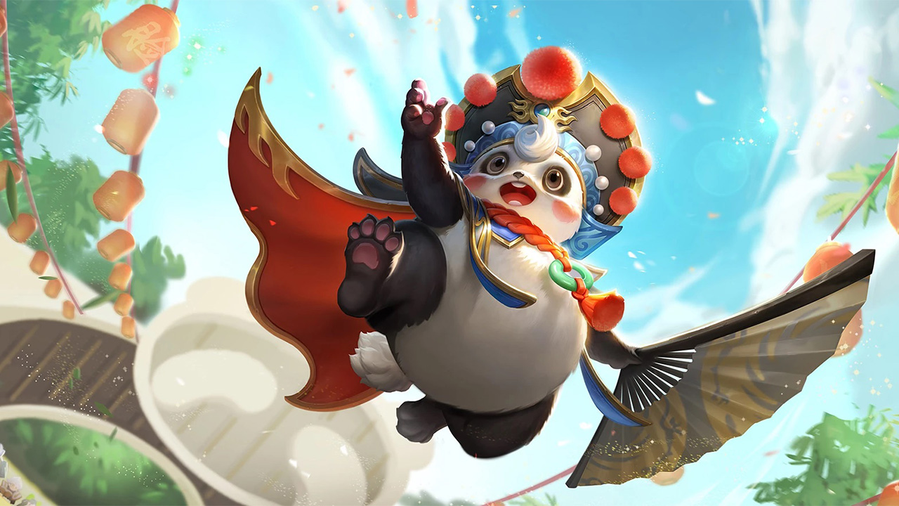 10 Hero Counter Menki Honor of Kings, Ampuh Banget!