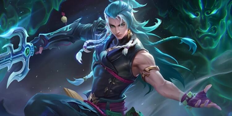Hero Counter Suyou Mobile Legends, Ampuh Banget!