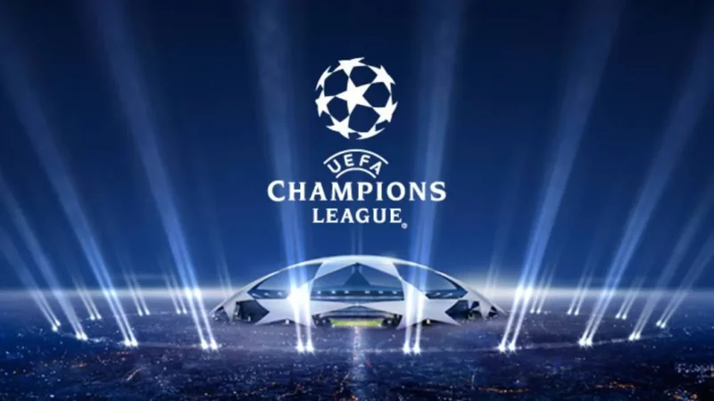 Jadwal Liga Champions 2024 Pekan Pertama | Leadership News