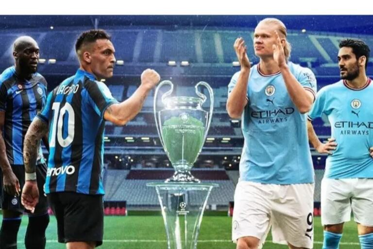 Jadwal Live Streaming Bola 18-23 September 2024, Banjir Big Match Seru Nih! 3 Jadwal Live Streaming Bola 18-23 September 2024, Banjir Big Match Seru Nih!