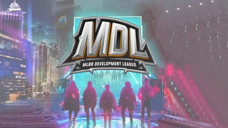 Kamu Harus Tau, Inilah 8 Perbedaan MPL dan MDL! 2 Kamu Harus Tau, Inilah 8 Perbedaan MPL dan MDL!