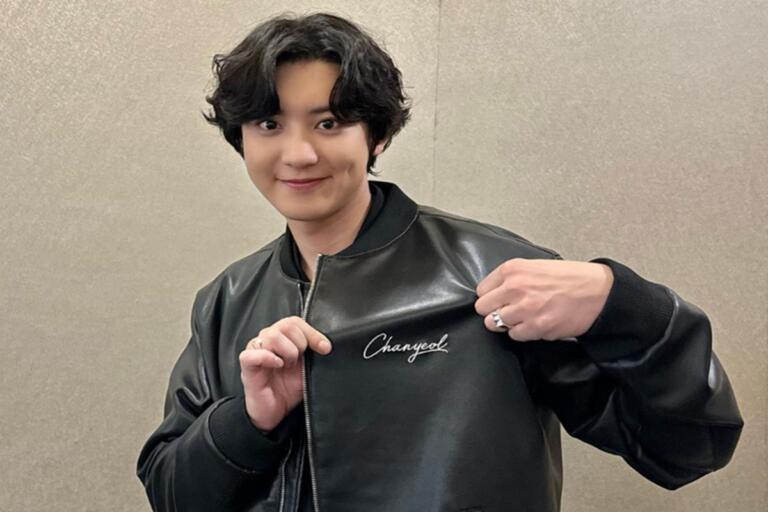 Image: SM Entertainment