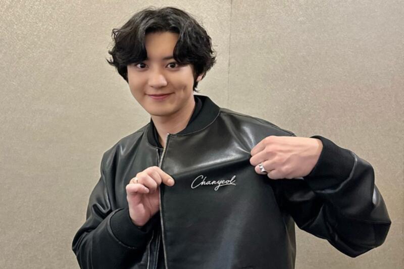 Image: SM Entertainment