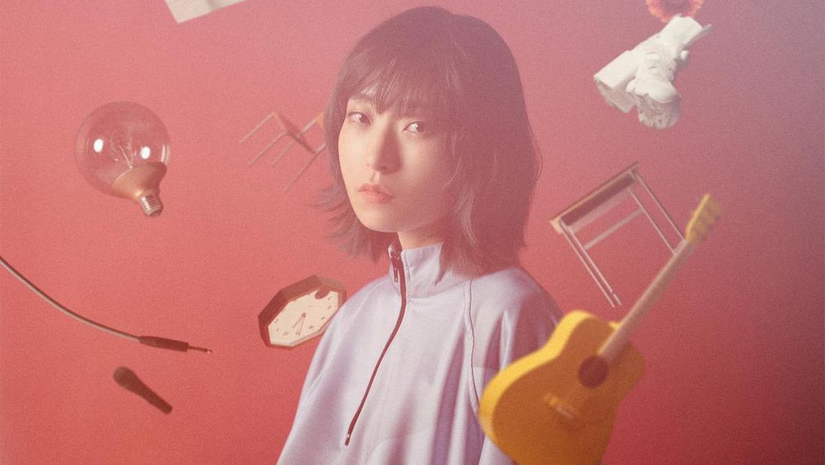 7 Lagu Terbaik Sayuri yang Jadi Soundtrack Anime!