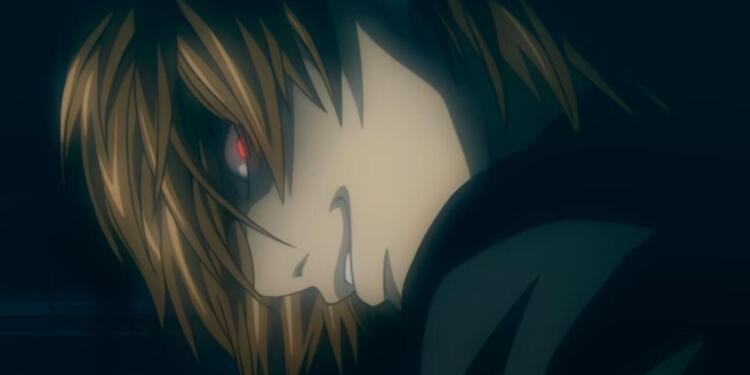 Image: Madhouse