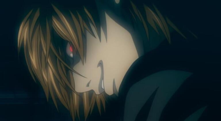 8 Best Antihero Characters in Anime, with Gray Morals