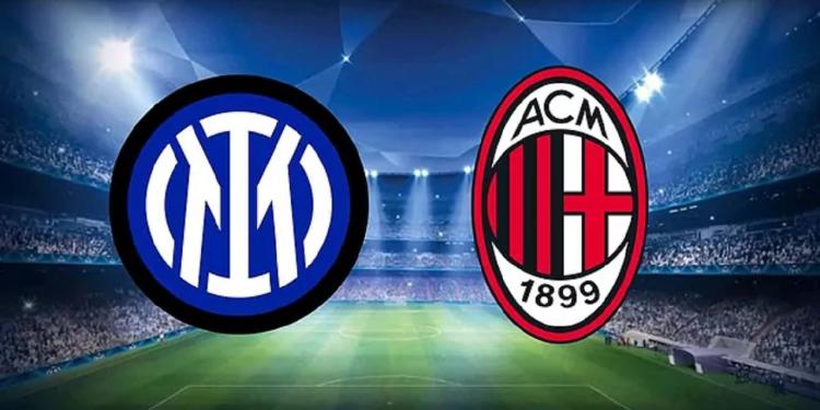 Link Live Streaming Inter vs Milan, Derby Panas Liga Italia Malam Ini 1 Link Live Streaming Inter vs Milan | DailySports