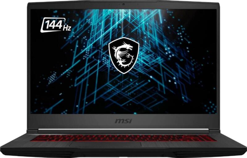 Laptop Gaming Terbaik 2024