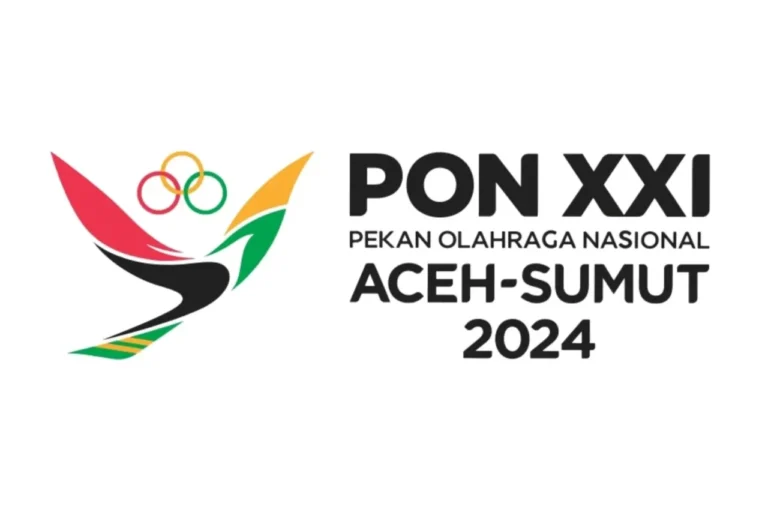 PON 2024/ponxxi.sumutprov.go.id