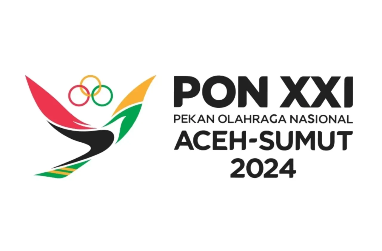 7 Game Esport Resmi PON 2024, Siap Memukau! 6 7 Game Esport Resmi PON 2024, Siap Memukau!