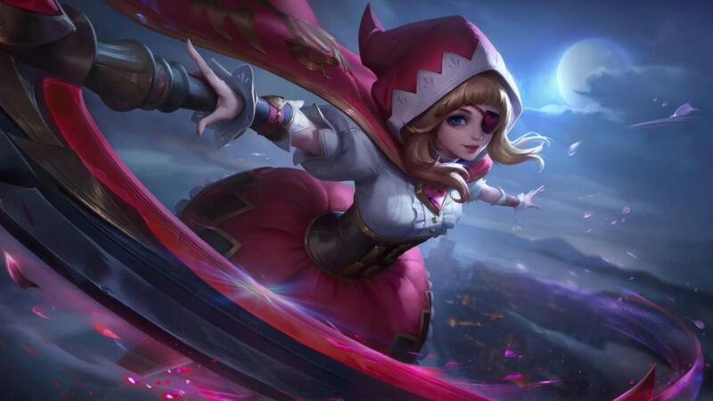 Ruby
