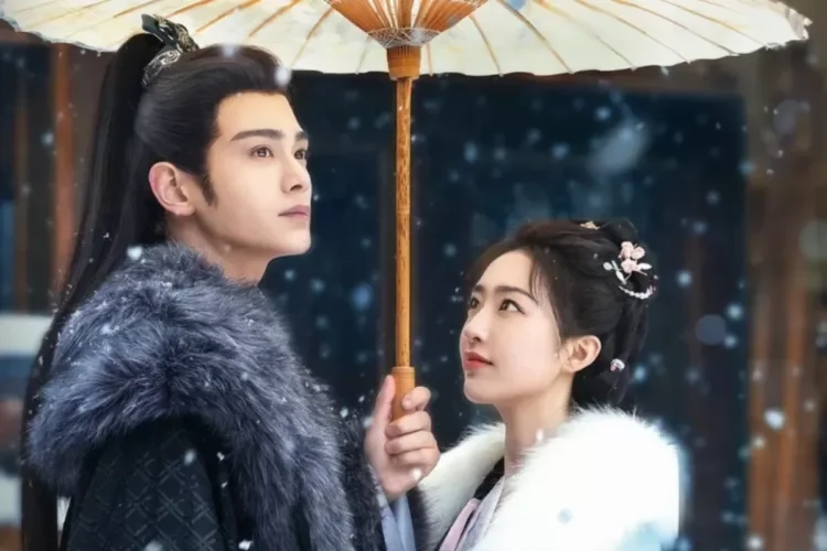 Melody of Golden Age