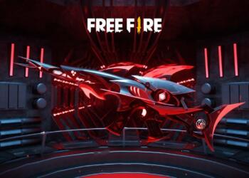 Skin Senjata Free Fire Terbaik, Jadi Wishlist Para Bocil