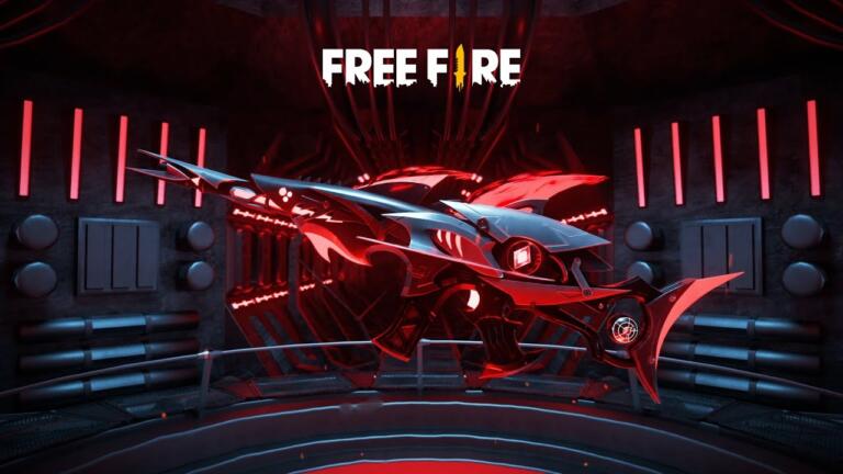 10 Skin Senjata Free Fire Terbaik, Jadi Wishlist Para Bocil