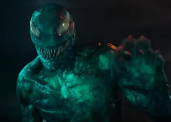 Image: Sony Pictures