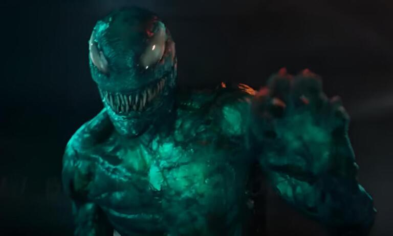 Image: Sony Pictures