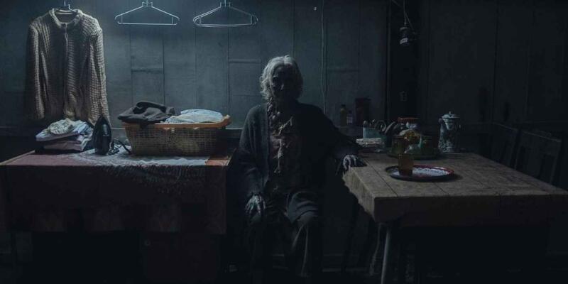 Tebusan Dosa/Palari Film