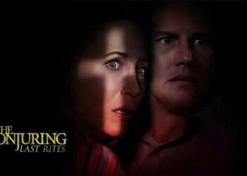 Image: Warner Bros